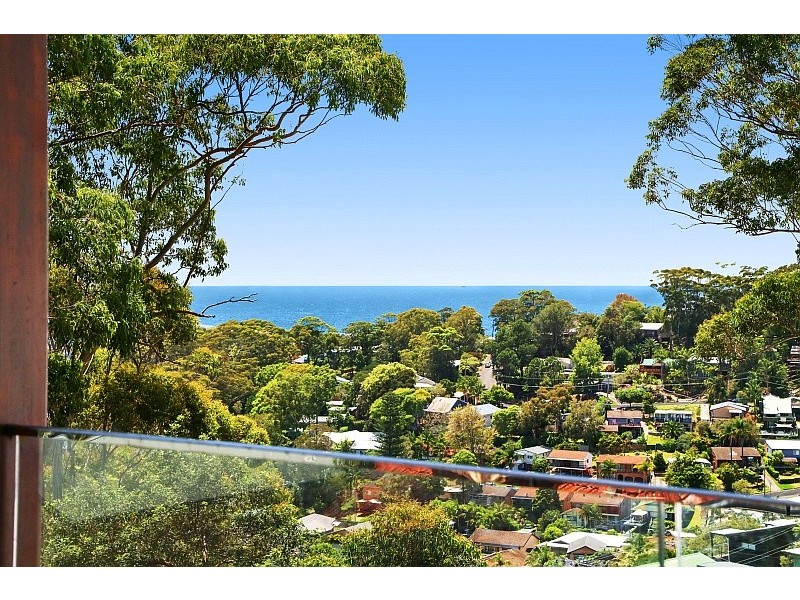 199 Scenic Highway, Terrigal NSW 2260