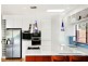 199 Scenic Highway, Terrigal NSW 2260