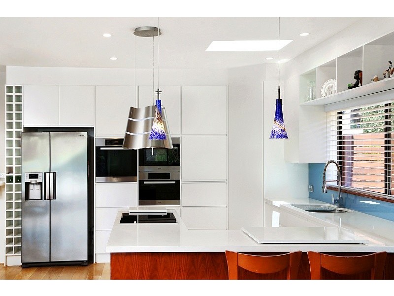 199 Scenic Highway, Terrigal NSW 2260