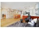 199 Scenic Highway, Terrigal NSW 2260
