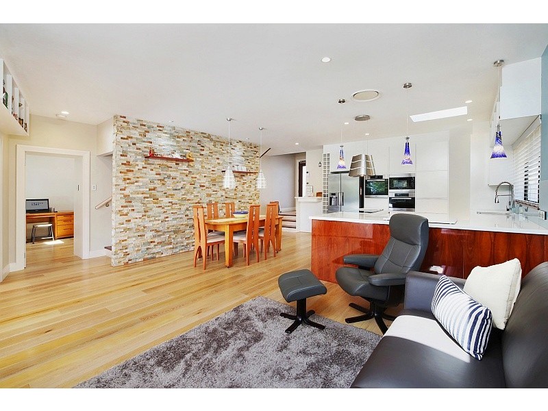 199 Scenic Highway, Terrigal NSW 2260