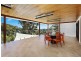 199 Scenic Highway, Terrigal NSW 2260