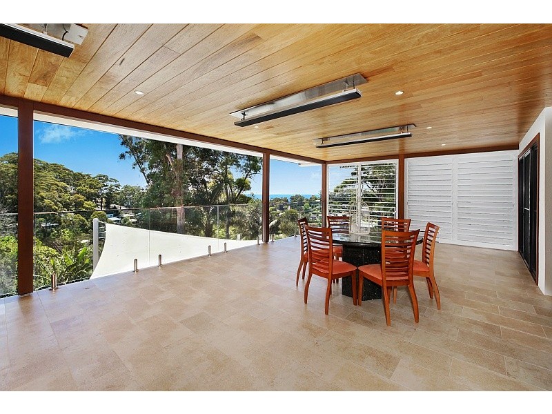 199 Scenic Highway, Terrigal NSW 2260