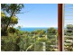 199 Scenic Highway, Terrigal NSW 2260