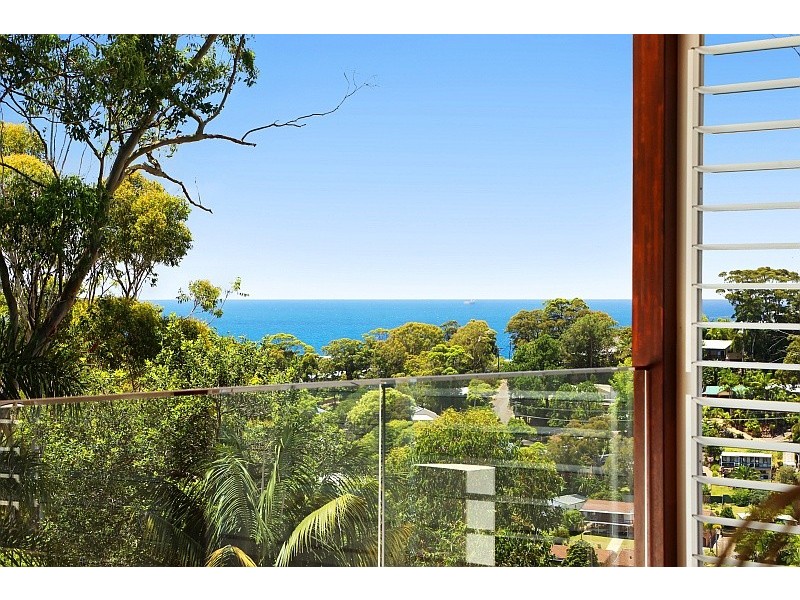 199 Scenic Highway, Terrigal NSW 2260