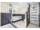 199 Scenic Highway, Terrigal NSW 2260