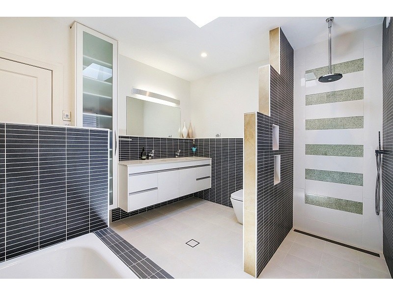 199 Scenic Highway, Terrigal NSW 2260