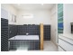 199 Scenic Highway, Terrigal NSW 2260