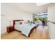 199 Scenic Highway, Terrigal NSW 2260