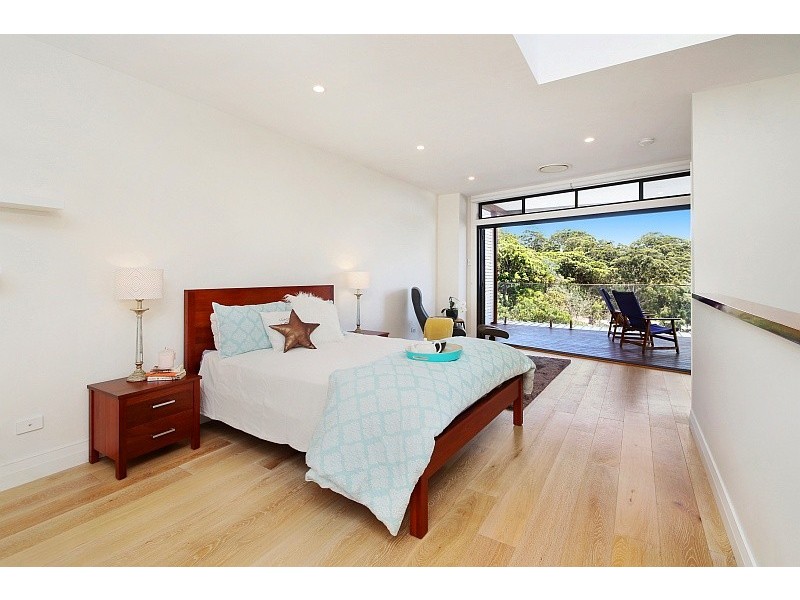 199 Scenic Highway, Terrigal NSW 2260