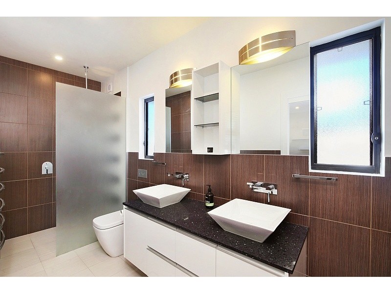 199 Scenic Highway, Terrigal NSW 2260