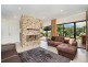 199 Scenic Highway, Terrigal NSW 2260