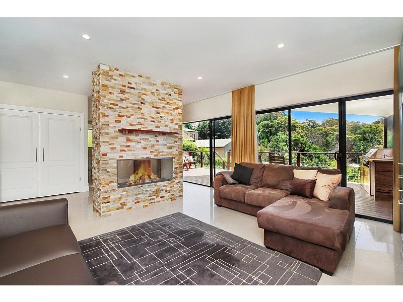 199 Scenic Highway, Terrigal NSW 2260