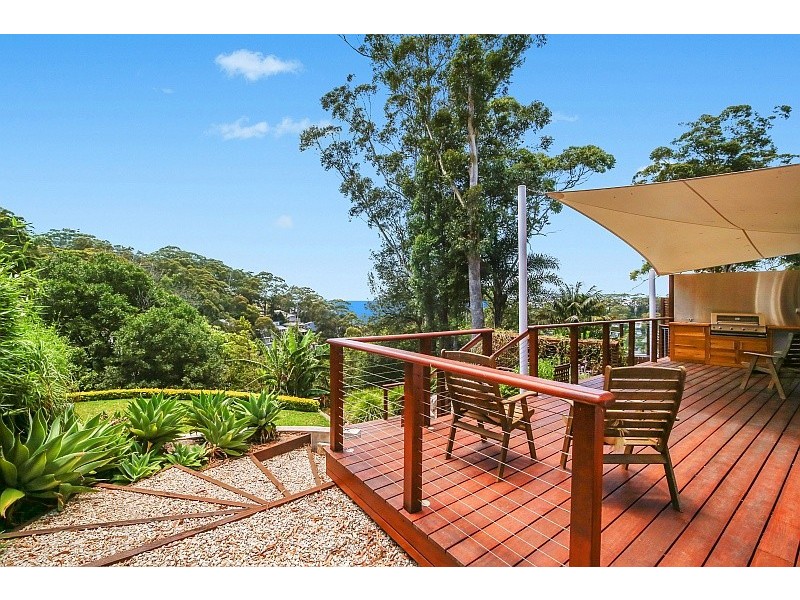199 Scenic Highway, Terrigal NSW 2260