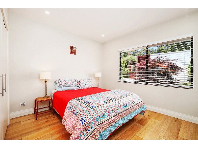 199 Scenic Highway, Terrigal NSW 2260