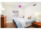 199 Scenic Highway, Terrigal NSW 2260