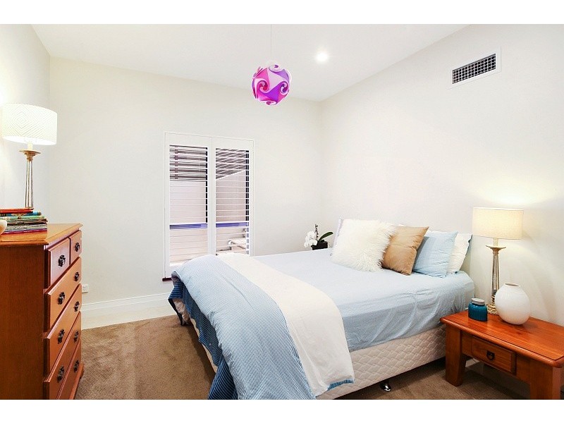 199 Scenic Highway, Terrigal NSW 2260