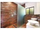 199 Scenic Highway, Terrigal NSW 2260