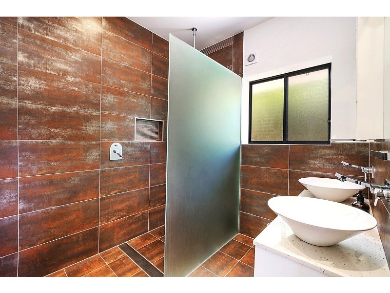 199 Scenic Highway, Terrigal NSW 2260