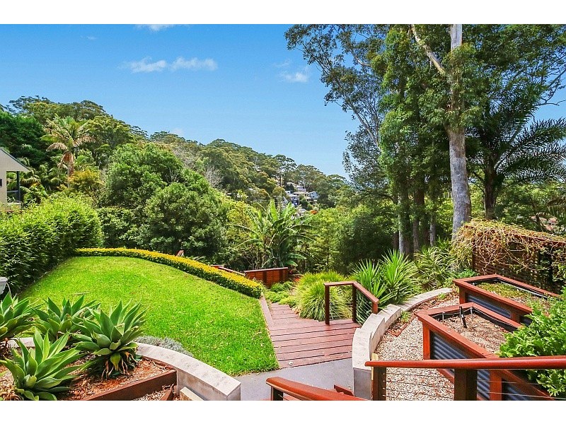 199 Scenic Highway, Terrigal NSW 2260