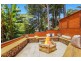 199 Scenic Highway, Terrigal NSW 2260
