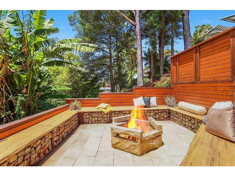 199 Scenic Highway, Terrigal NSW 2260