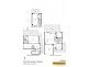 199 Scenic Highway, Terrigal NSW 2260 Floorplan
