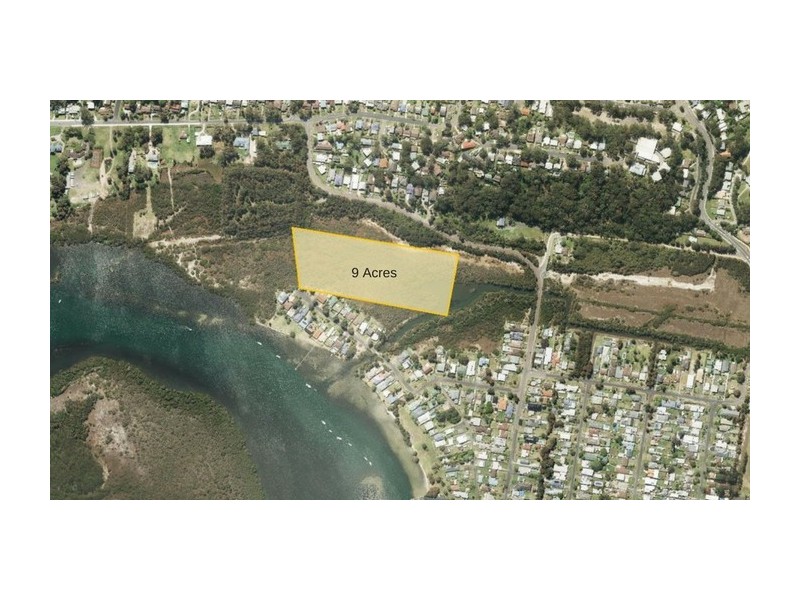 108a malinya road, Davistown NSW 2251