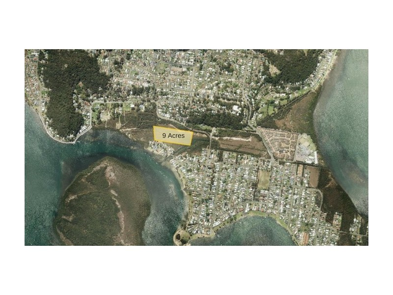 108a malinya road, Davistown NSW 2251