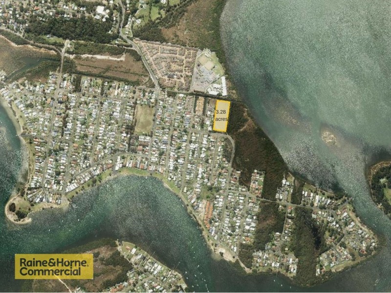 11 Lilli Pilli Street, Davistown NSW 2251