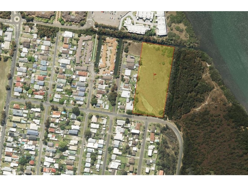 11 Lilli Pilli Street, Davistown NSW 2251