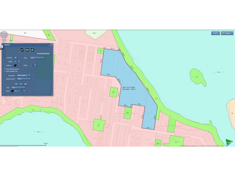 11 Lilli Pilli Street, Davistown NSW 2251