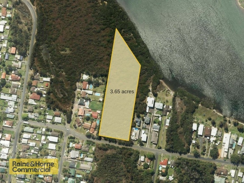 10-20 Kincumber Crescent, Davistown NSW 2251