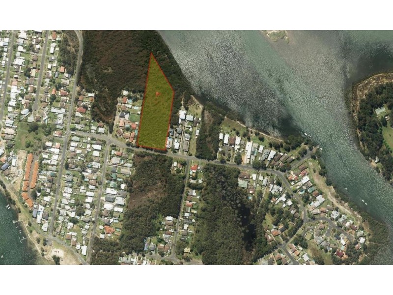 10-20 Kincumber Crescent, Davistown NSW 2251