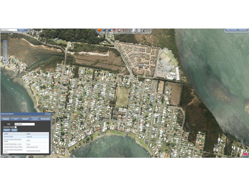 10-20 Kincumber Crescent, Davistown NSW 2251