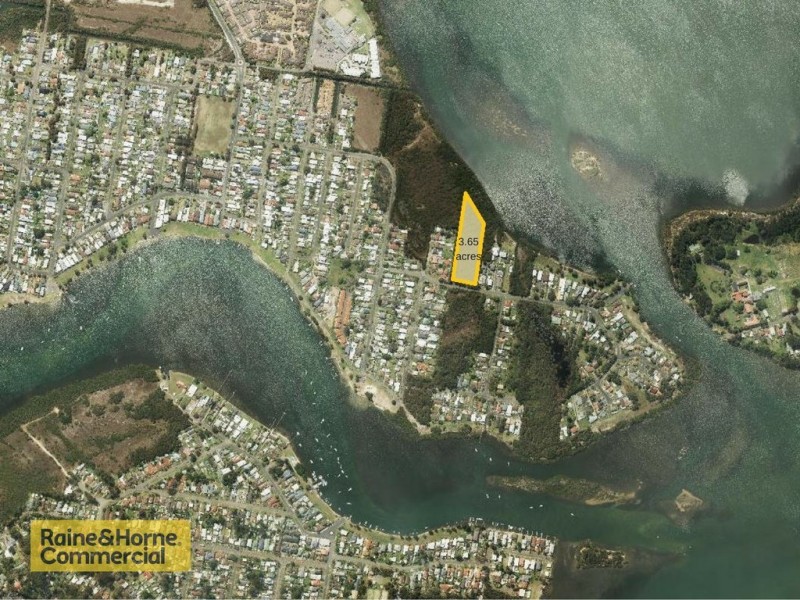 10-20 Kincumber Crescent, Davistown NSW 2251