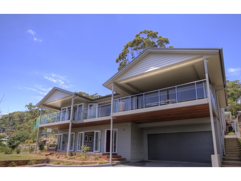 66 Avoca Drive, Avoca Beach NSW 2251