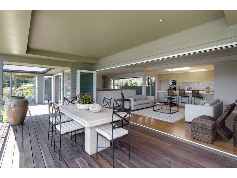 66 Avoca Drive, Avoca Beach NSW 2251