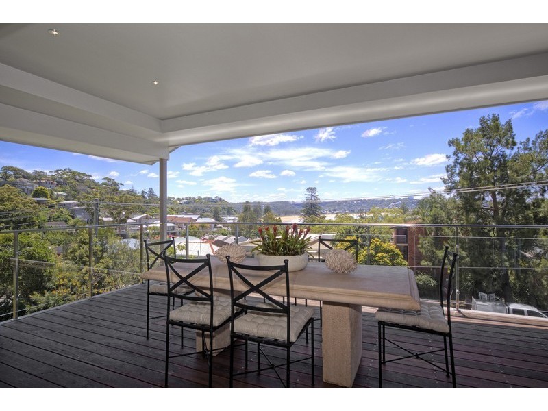 66 Avoca Drive, Avoca Beach NSW 2251