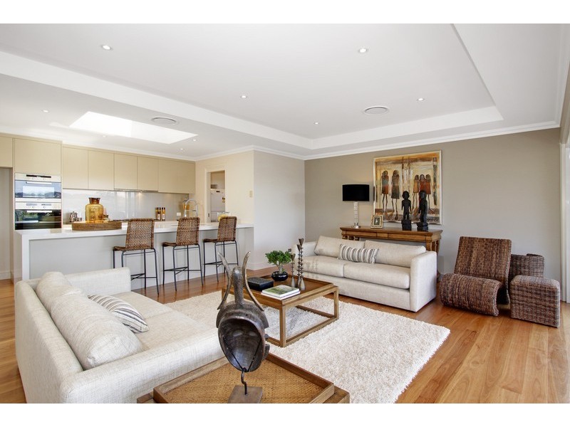 66 Avoca Drive, Avoca Beach NSW 2251