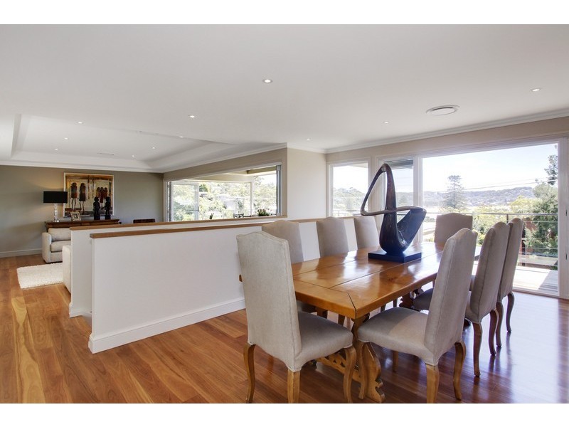 66 Avoca Drive, Avoca Beach NSW 2251