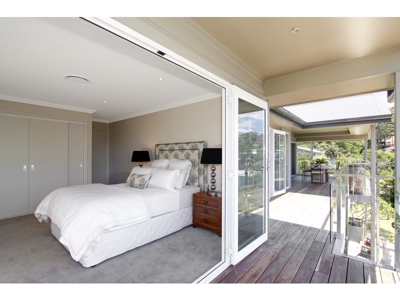 66 Avoca Drive, Avoca Beach NSW 2251