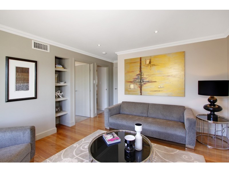 66 Avoca Drive, Avoca Beach NSW 2251