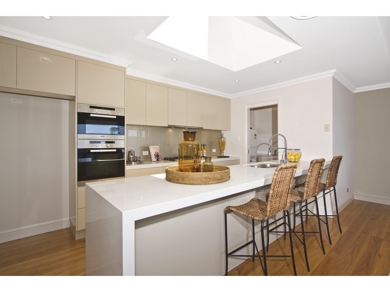 66 Avoca Drive, Avoca Beach NSW 2251