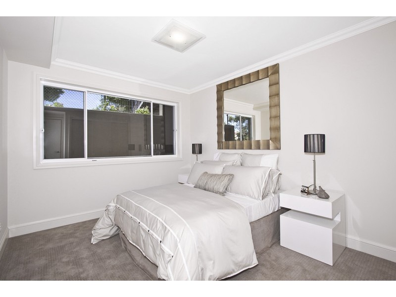 66 Avoca Drive, Avoca Beach NSW 2251