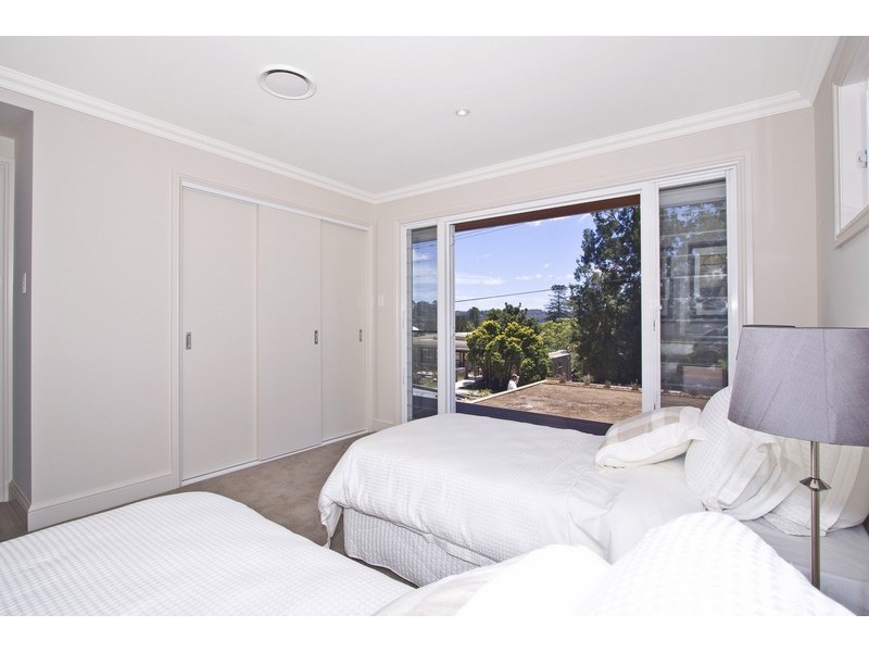 66 Avoca Drive, Avoca Beach NSW 2251