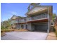 66 Avoca Drive, Avoca Beach NSW 2251