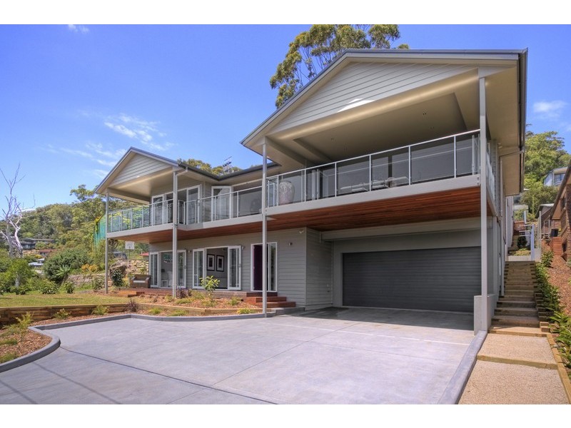 66 Avoca Drive, Avoca Beach NSW 2251