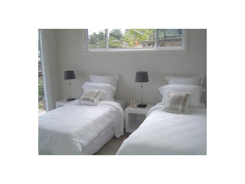 66 Avoca Drive, Avoca Beach NSW 2251