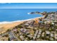 6/6-8 Whiting Ave, Terrigal NSW 2260